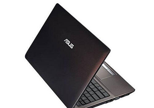 老河口华硕电脑售后服务站点