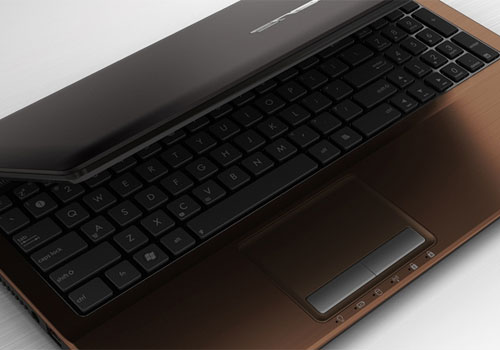 老河口asus电脑服务中心