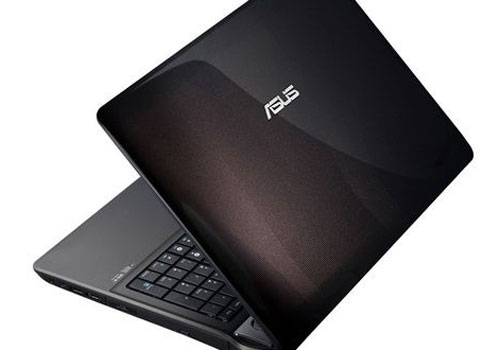 老河口asus售后号码