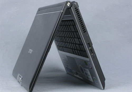 老河口asus售后地点