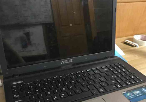 老河口华硕维修网