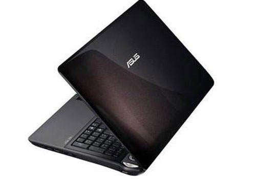 老河口华硕维修点都在哪