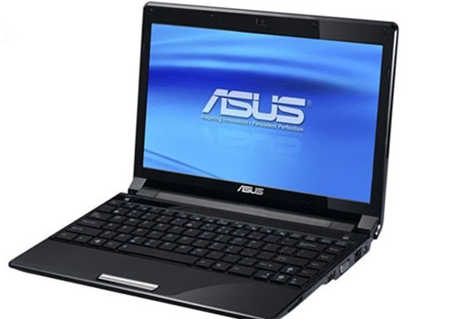 老河口asus维修店