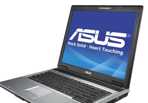 老河口华硕笔记本的维修点