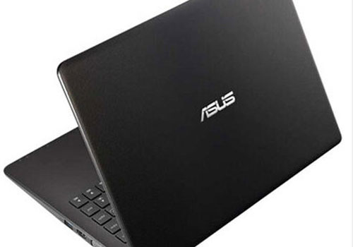 老河口华硕官网电话客服电话