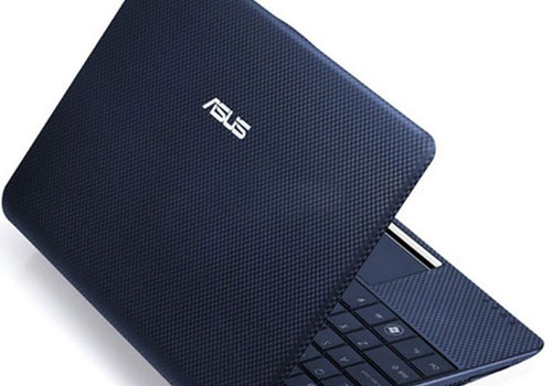 老河口华硕电脑指定维修地址