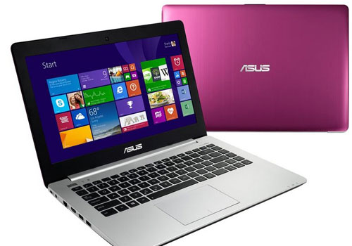 老河口asus电脑显卡维修