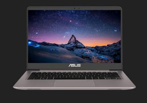 老河口华硕电脑售后客服