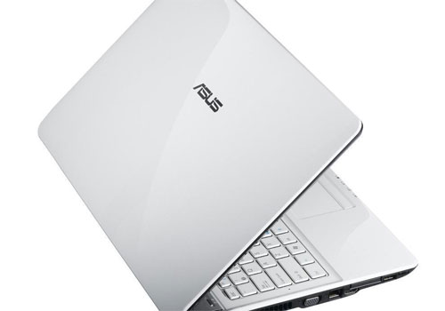 老河口华硕电脑售后维修电话