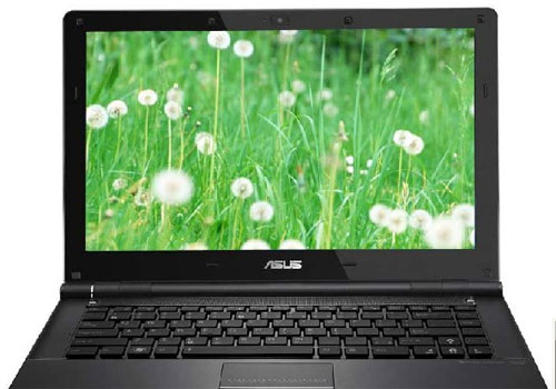 老河口华硕售后笔记本维修