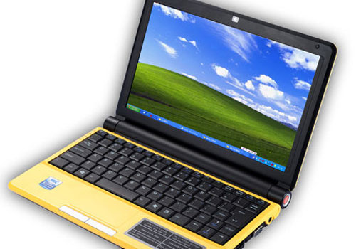 老河口华硕指定维修