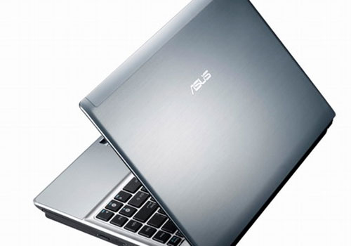 老河口asus授权维修中心