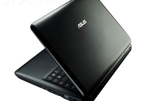 老河口华硕维修服务店