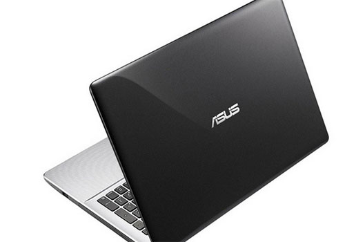 老河口华硕电脑维修价目表